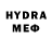 MDMA crystal MostlyJason