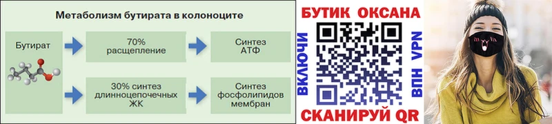 где можно купить   Туринск  БУТИРАТ BDO 