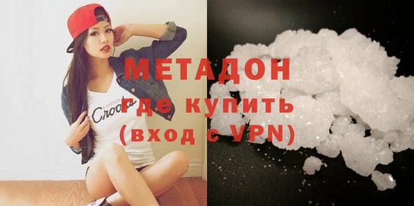 индика Нягань