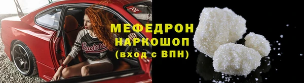 индика Нягань