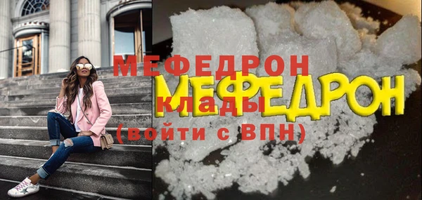 индика Нягань
