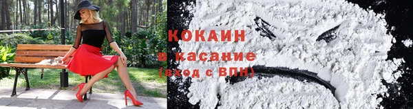 кокс Валдай