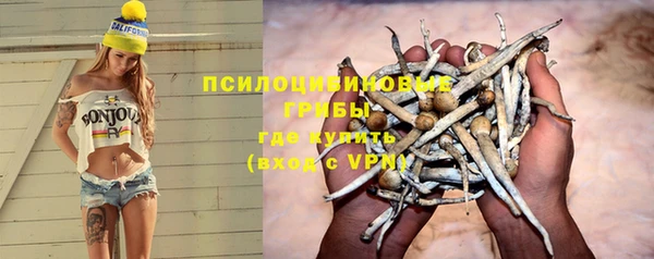 гашишное масло Нязепетровск